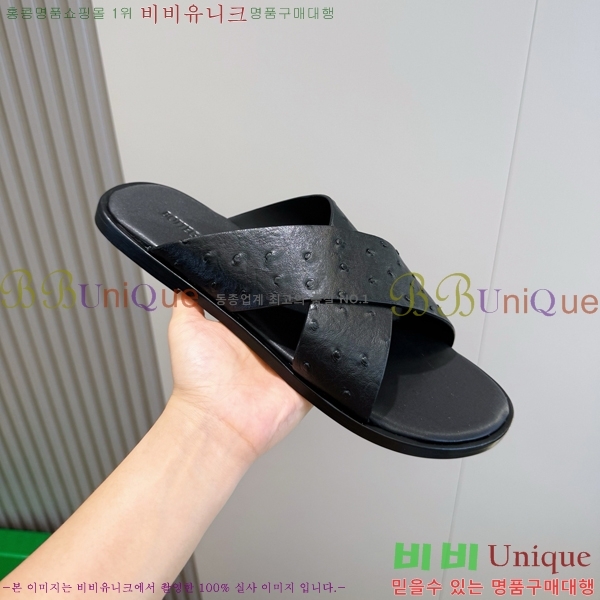 ���� ���װ�����Ÿ ������  BV731255-2