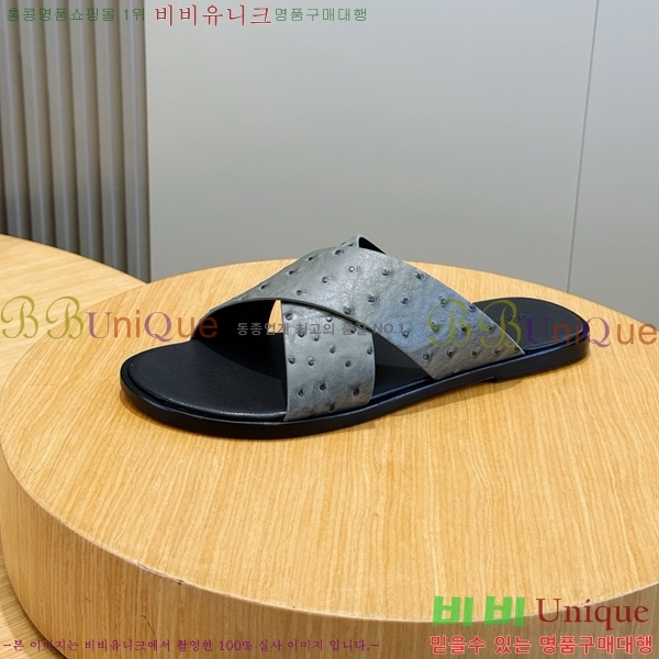 ���� ���װ�����Ÿ ������  BV731255-3