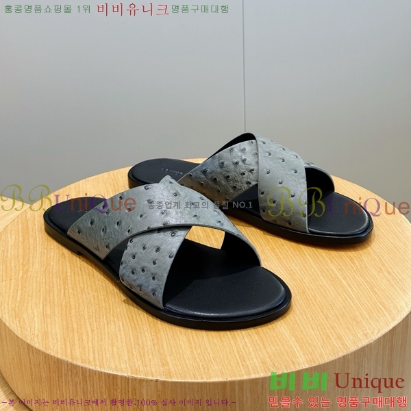 ���� ���װ�����Ÿ ������  BV731255-3