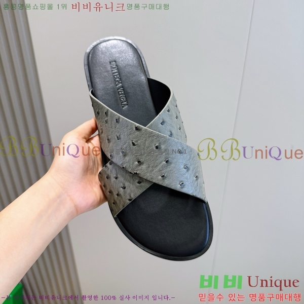 ���� ���װ�����Ÿ ������  BV731255-3