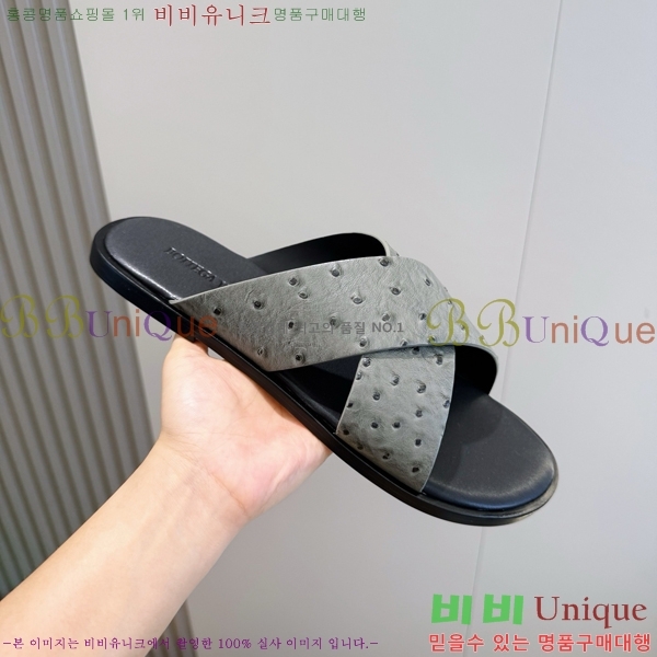 ���� ���װ�����Ÿ ������  BV731255-3