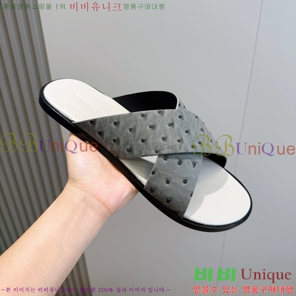 ���� ���װ�����Ÿ ������  BV731255-4