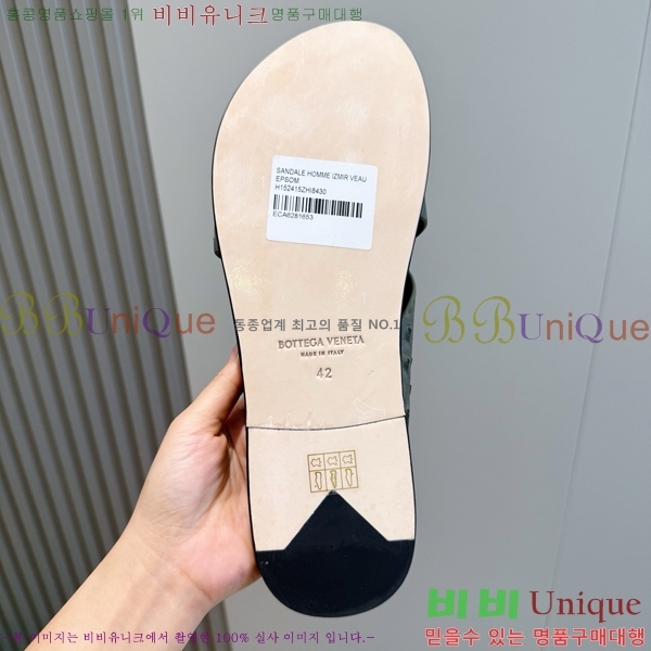 ���� ���װ�����Ÿ ������  BV731255-4