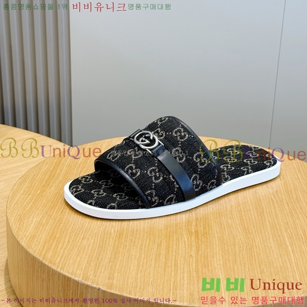 ���� ���� ������ GU835107-3