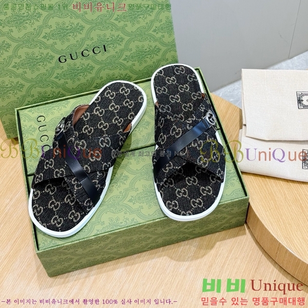 ���� ���� ������ GU835107-5