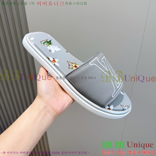 ���� ���̺��� ������ LV18743162-4