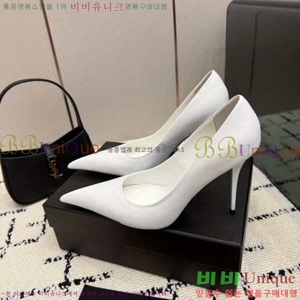 ���� ���ζ� ������ SL824572-1