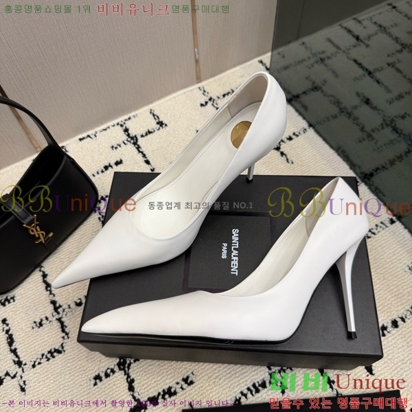 ���� ���ζ� ������ SL824572-1