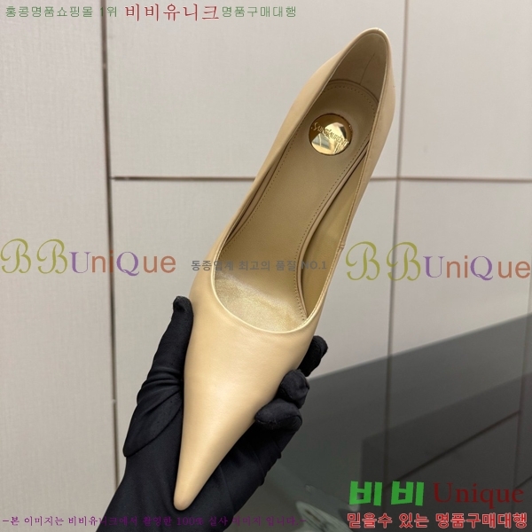 ���� ���ζ� ������ SL824572-2