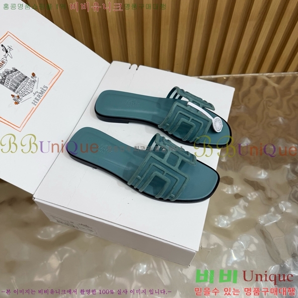 �����޽� ������ HE813467-5