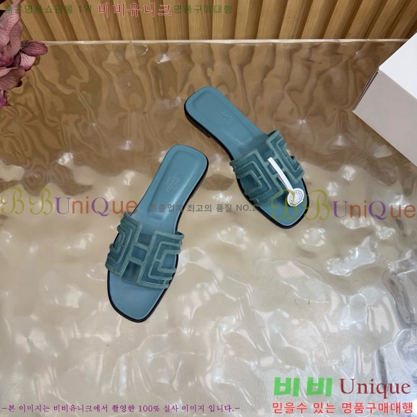 �����޽� ������ HE813467-5