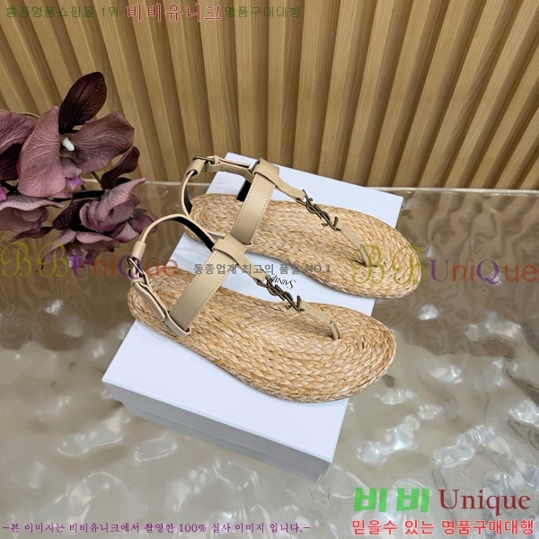 ���� ���ζ� ���� YSL346180-6
