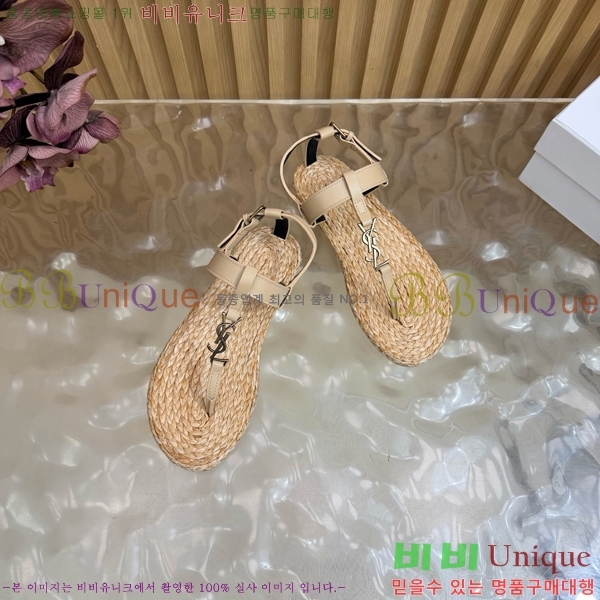 ���� ���ζ� ���� YSL346180-6