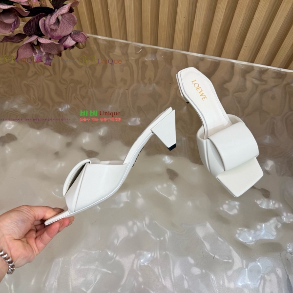 ���� �ο��� ���� LW274639-4