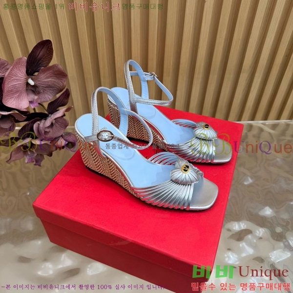 �߷�Ƽ�� ������ ������  VA382542-6 �� 8.5cm