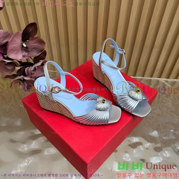 �߷�Ƽ�� ������ ������  VA382542-6 �� 8.5cm