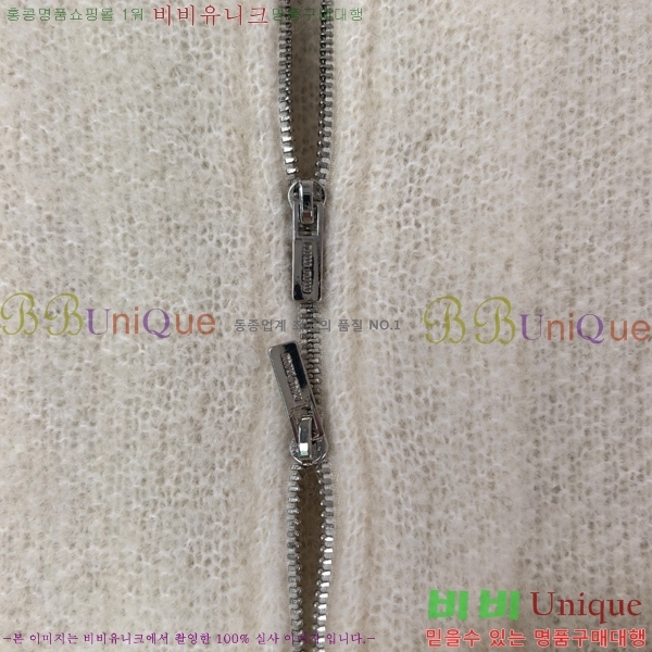 �̿�̿� ����� ����� 21MU268215-2