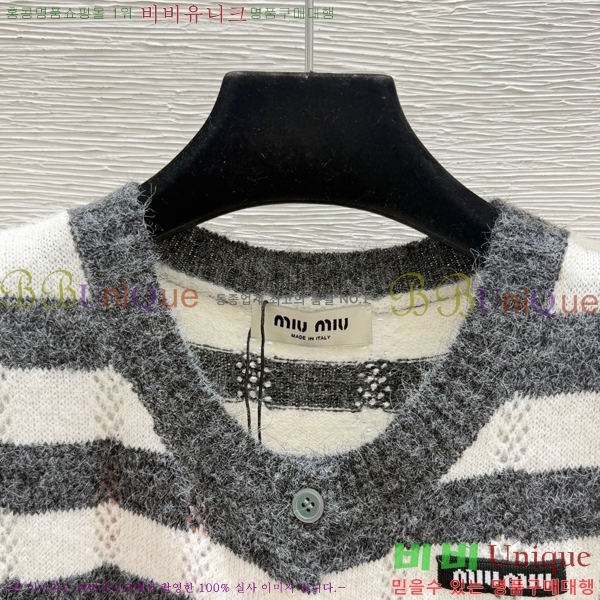 �̿�̿� ���̳� ������ 21MU268215-6