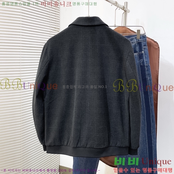 ���� ��ü�ذ��ٳ� ��Ŷ DG384759