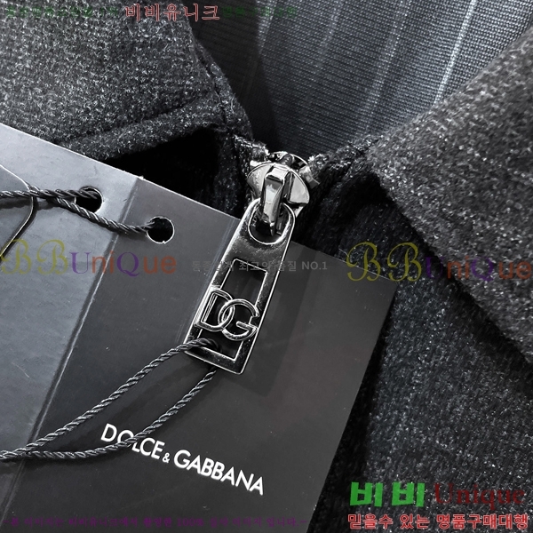 ���� ��ü�ذ��ٳ� ��Ŷ DG384759