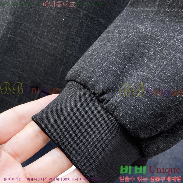 ���� ��ü�ذ��ٳ� ��Ŷ DG384759