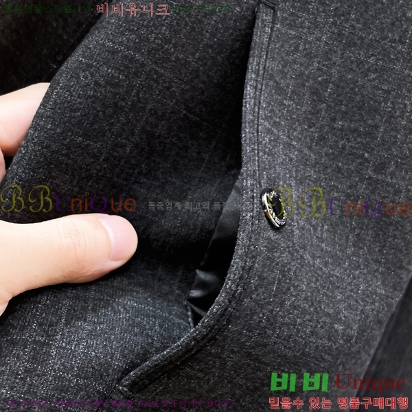 ���� ��ü�ذ��ٳ� ��Ŷ DG384759