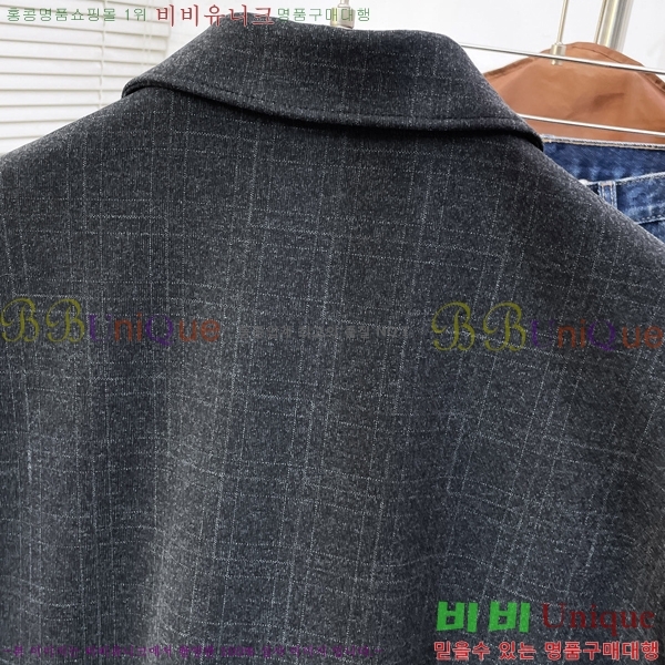 ���� ��ü�ذ��ٳ� ��Ŷ DG384759