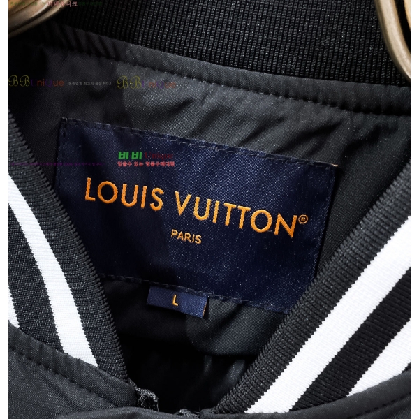 ���� ���̺��� ��Ŷ LV513863