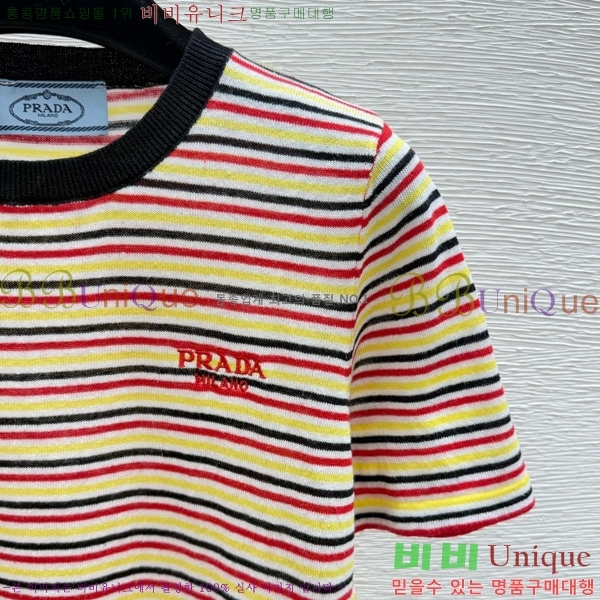 ���� ����� �ݼҸ� ������ 25PR268216-1