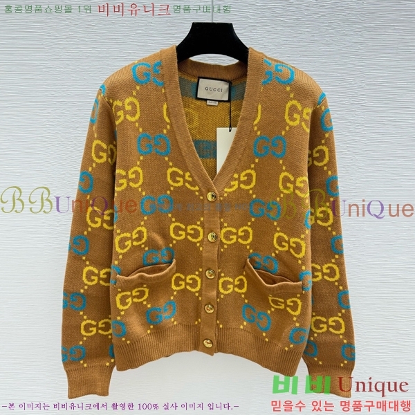 ���� ���� �� ��Ʈ ���̳� ����� 21GU262022-1