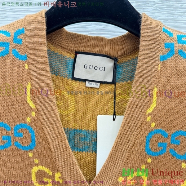 ���� ���� �� ��Ʈ ���̳� ����� 21GU262022-1