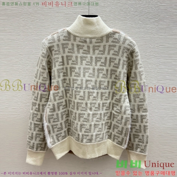 ���� ��� ����� ���� 53DR262021-1