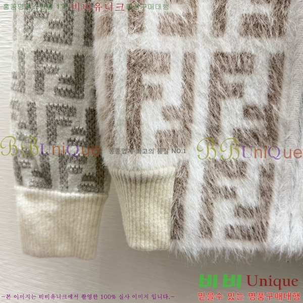 ���� ��� ����� ���� 53DR262021-1