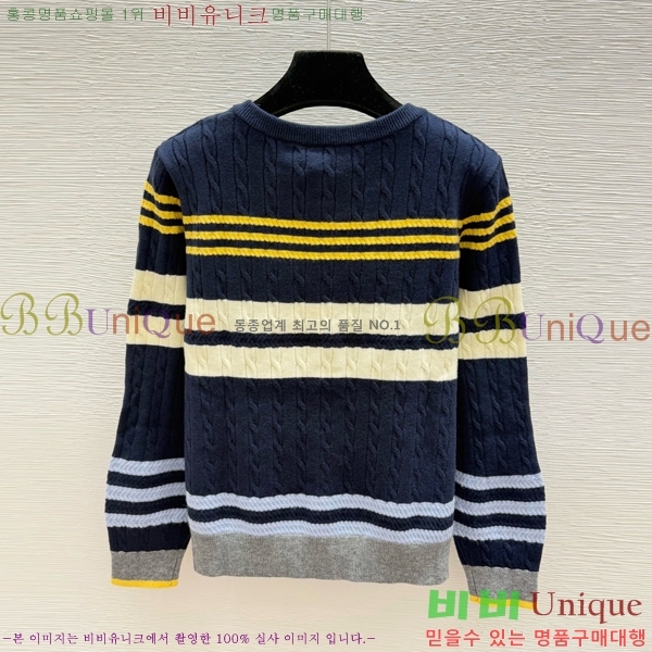 �̿�̿� ��Ʈ ����� 21MU268215-7
