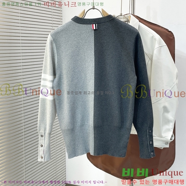 ���� ����� ������ TB1837672