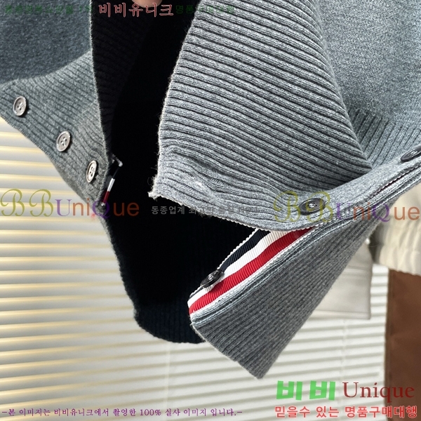 ���� ����� ������ TB1837672