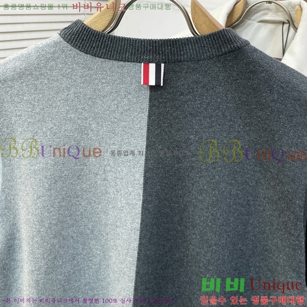 ���� ����� ������ TB1837672