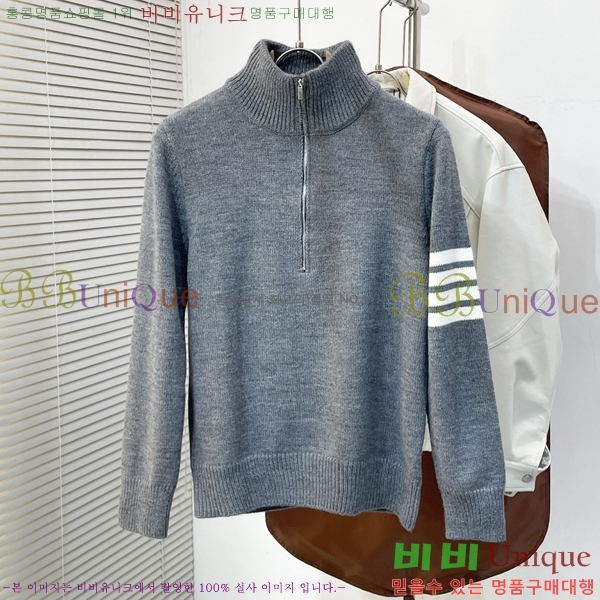 ���� ����� ������ ������ TB183780