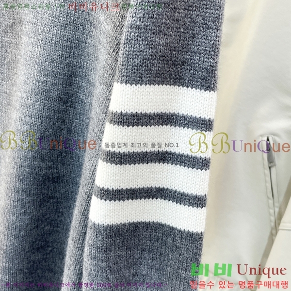 ���� ����� ������ ������ TB183780