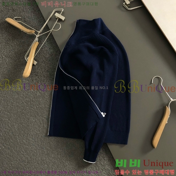 ���� ���ڷ� ��ġ�ڸ� ������ ���� BC7303418-1