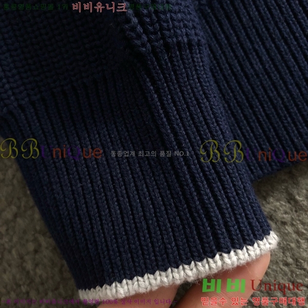 ���� ���ڷ� ��ġ�ڸ� ������ ���� BC7303418-1