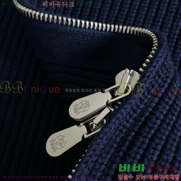 ���� ���ڷ� ��ġ�ڸ� ������ ���� BC7303418-1