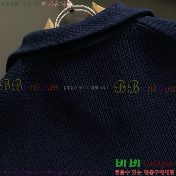 ���� ���ڷ� ��ġ�ڸ� ������ ���� BC7303418-1
