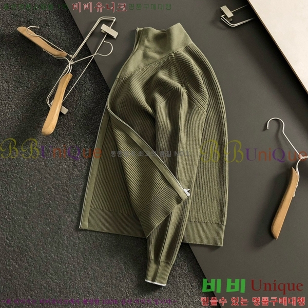 ���� ���ڷ� ��ġ�ڸ� ������ ���� BC7303418-2