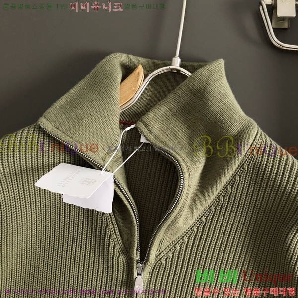 ���� ���ڷ� ��ġ�ڸ� ������ ���� BC7303418-2