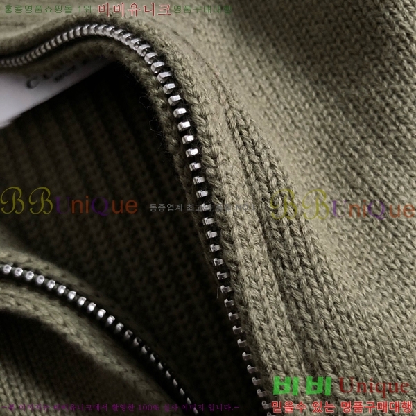 ���� ���ڷ� ��ġ�ڸ� ������ ���� BC7303418-2