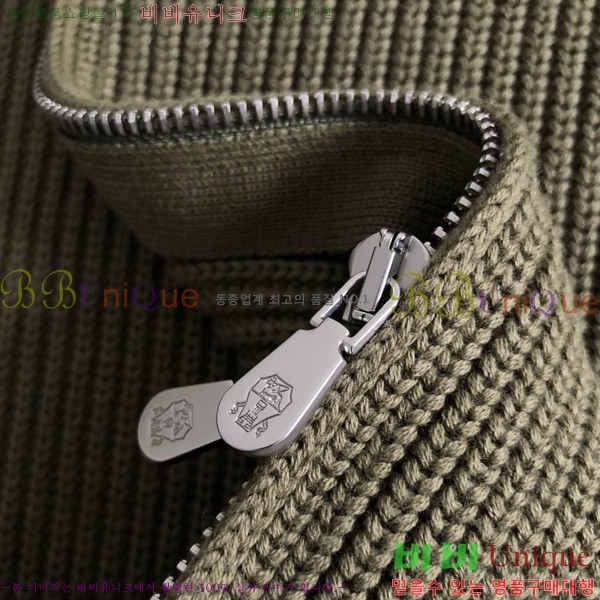 ���� ���ڷ� ��ġ�ڸ� ������ ���� BC7303418-2