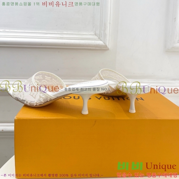 ���� ���̺��� ������ ���� LV371546-6 �� 5cm