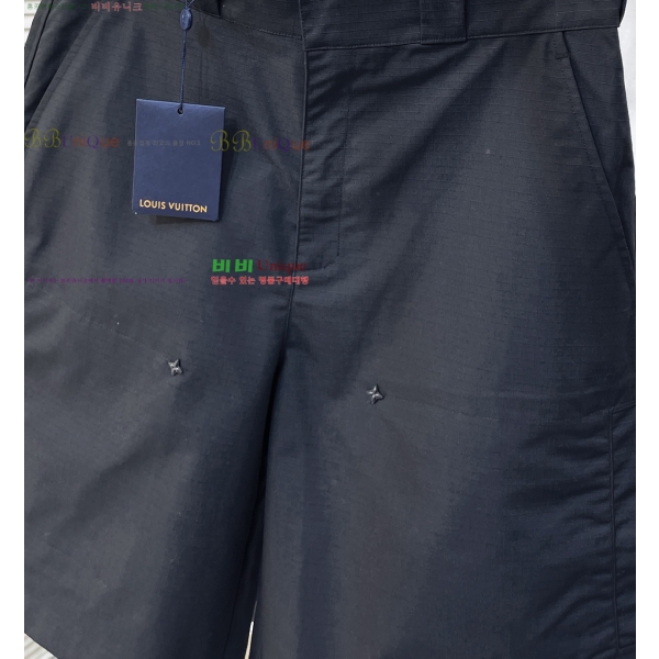 ���� ���̺��� �ݹ��� LV4780370