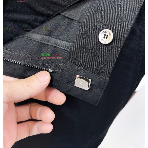���� ���̺��� �ݹ��� LV4780370